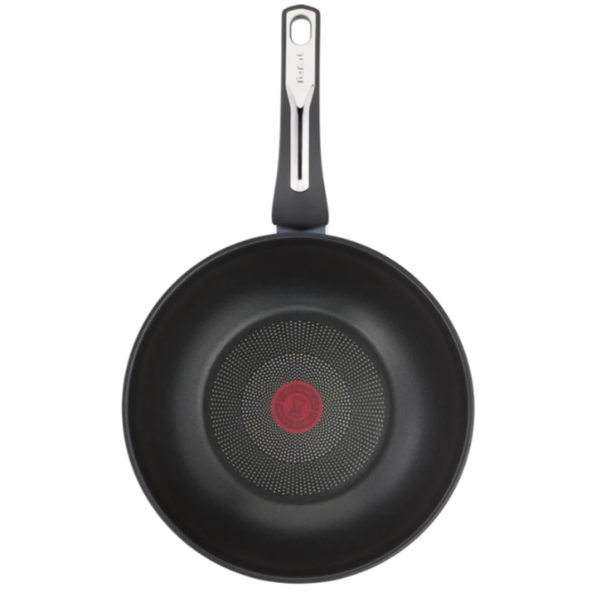 FRIGIDEIRA WOK TEFAL EMOTION INDUÇÃO 28CM - E3001904