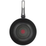 FRIGIDEIRA WOK TEFAL EMOTION INDUÇÃO 28CM - E3001904