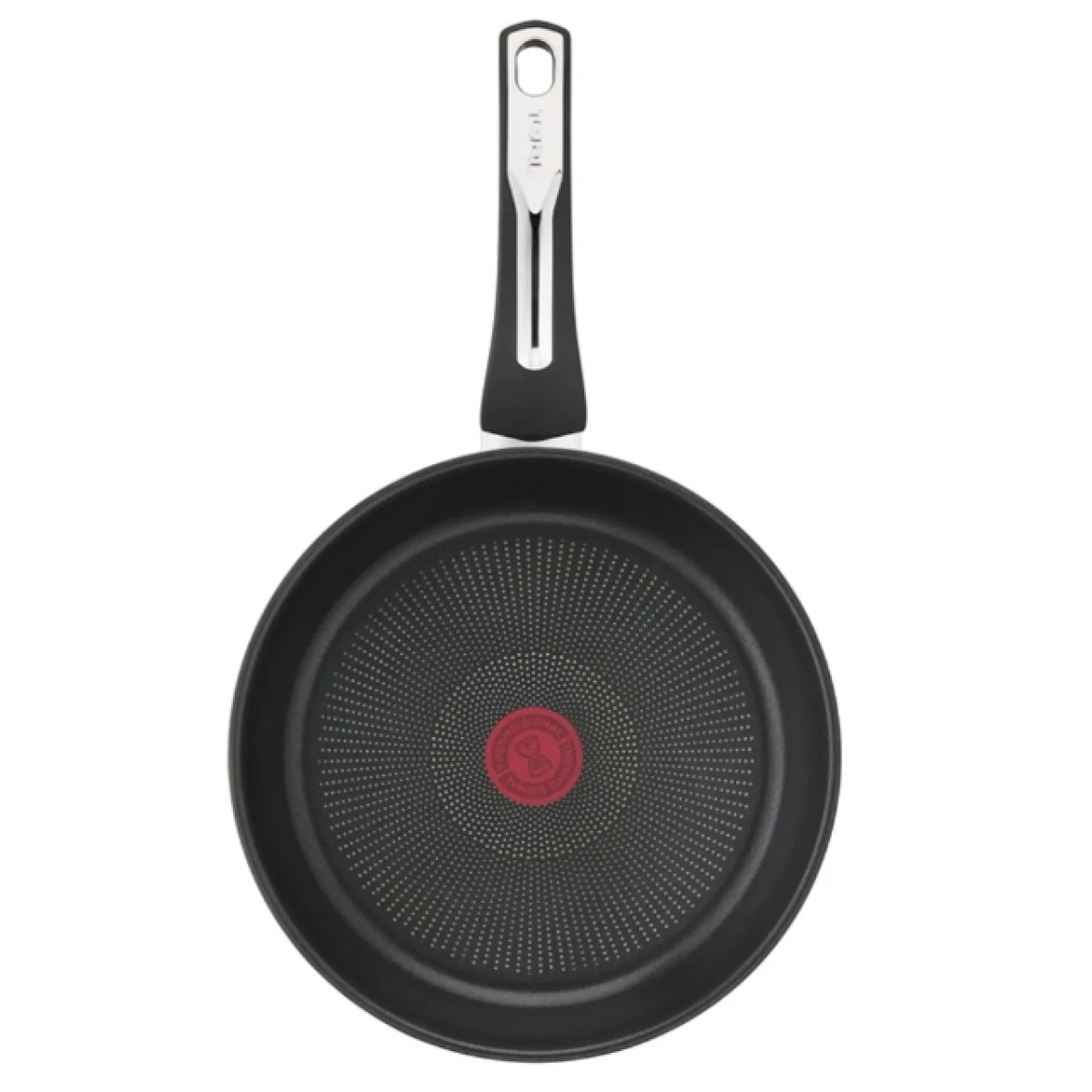 FRIGIDEIRA TEFAL EMOTION INDUÇÃO 30CM - E3000704