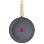 FRIGIDEIRA TEFAL NATURAL FORCE 22CM - G2660332