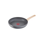 FRIGIDEIRA TEFAL NATURAL FORCE 22CM - G2660332