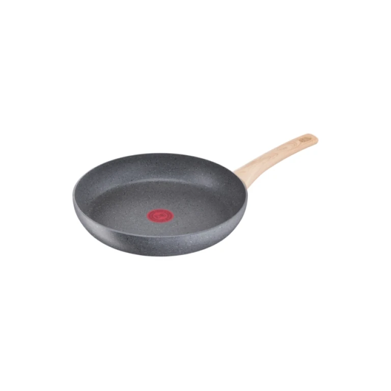 FRIGIDEIRA TEFAL NATURAL FORCE 22CM - G2660332