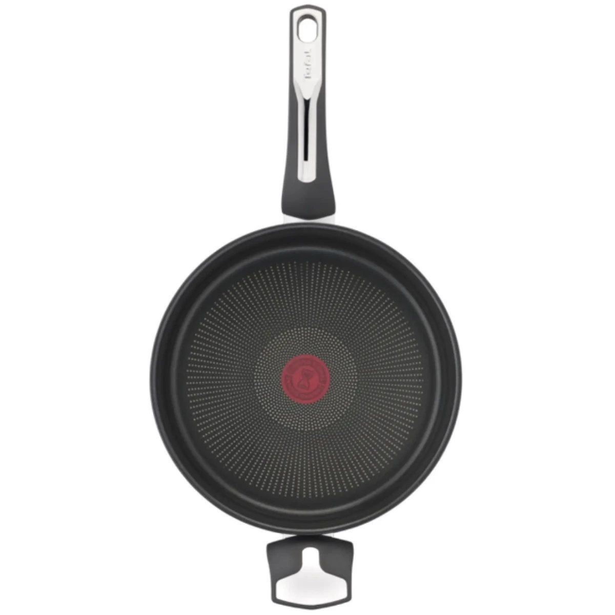 FRIGIDEIRA SALTEAR TEFAL EMOTION INDUÇÃO 26CM - E3003304