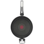 FRIGIDEIRA SALTEAR TEFAL EMOTION INDUÇÃO 26CM - E3003304