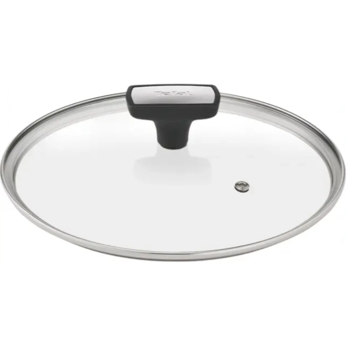 FRIGIDEIRA SALTEAR TEFAL EMOTION INDUÇÃO 26CM - E3003304