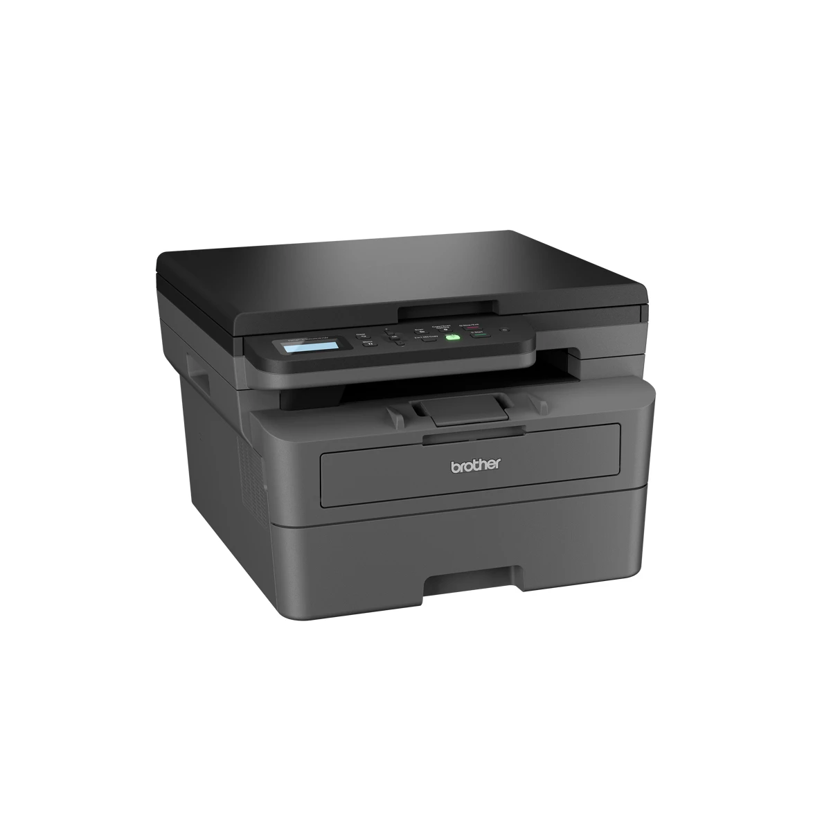 Brother DCP-L2620DW Impressora Multifunções Laser A4 1200 x 1200 DPI 32 ppm Wi-Fi