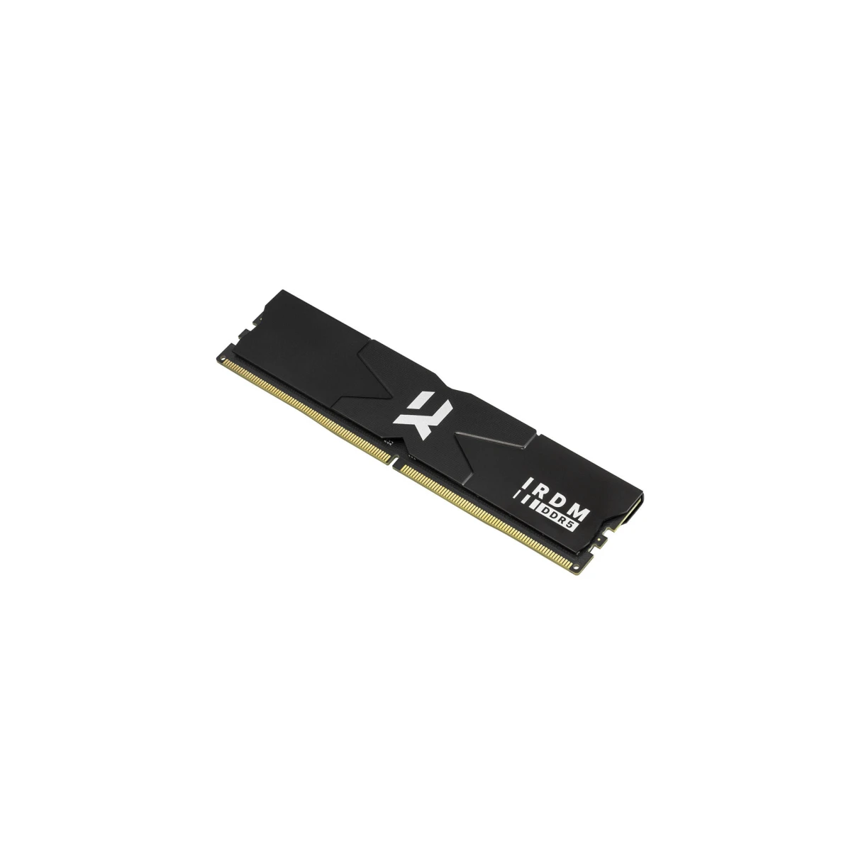 Goodram IR-6800D564L34/64GDC módulo de memória 64 GB 1 x 64 GB DDR5 6800 MHz ECC