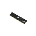 Goodram IR-6800D564L34/64GDC módulo de memória 64 GB 1 x 64 GB DDR5 6800 MHz ECC