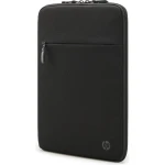 HP Capa para notebook de 14,1 polegadas para o Renew Business