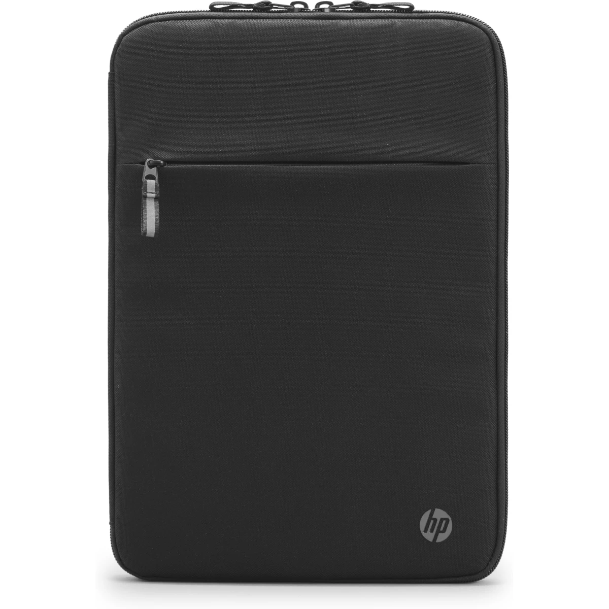 HP Capa para notebook de 14,1 polegadas para o Renew Business