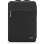 HP Capa para notebook de 14,1 polegadas para o Renew Business