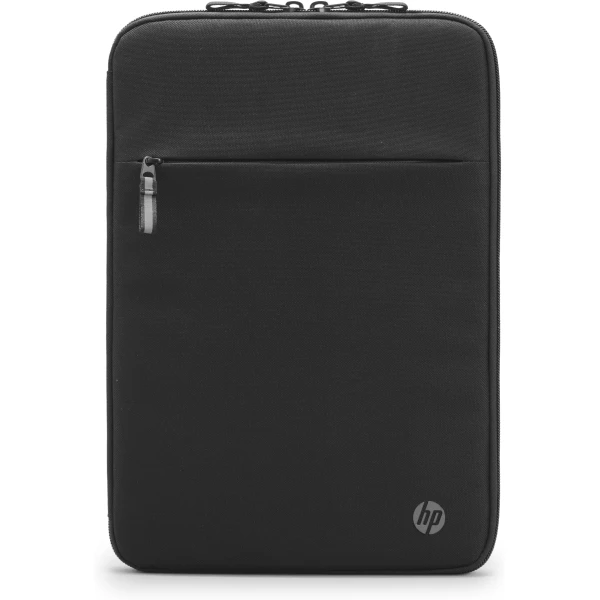 HP Capa para notebook de 14,1 polegadas para o Renew Business