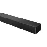 Hisense HS2100 coluna soundbar Preto 2.1 canais 240 W