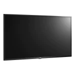 LG 55US662H3ZC Plasma digital 139,7 cm (55") LED 4K Ultra HD Preto WebOS