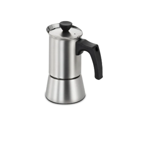 CAFETEIRA EM AÇO INOX BOSCH - HEZ9ES100 -