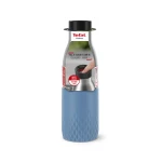 GARRAFA TÉRMICA TEFAL 0,5L - N3110710 - AZUL