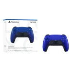 Sony DualSense Azul Bluetooth/USB Gamepad Analógico / Digital PlayStation 5