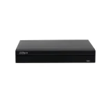 Dahua Technology Lite DHI-NVR4104HS-4KS2/L 1U Preto