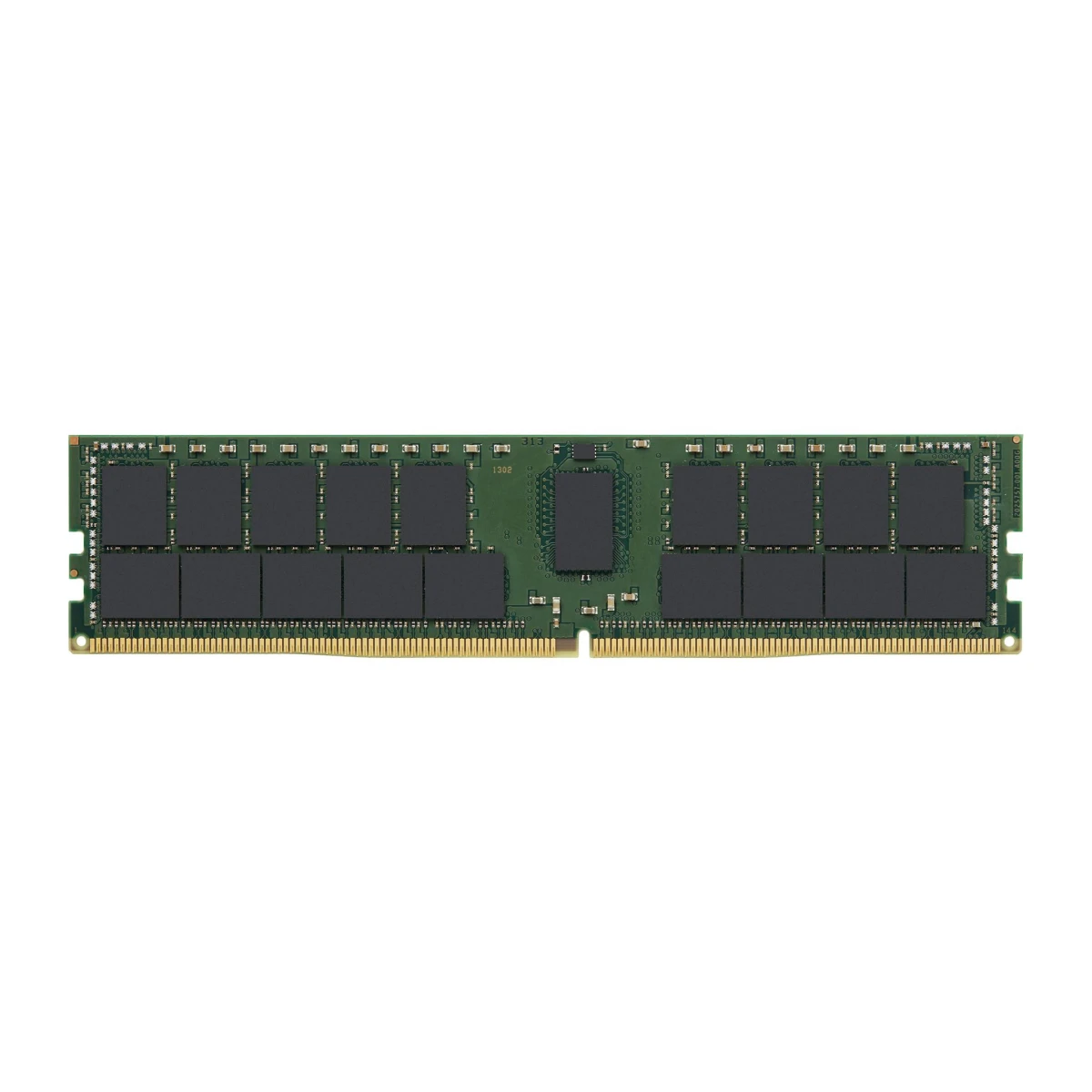 Kingston Technology KSM32RD4/32SE módulo de memória 32 GB 4 x 72 GB DDR4 3200 MHz ECC