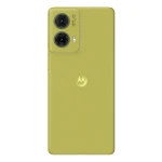 Motorola moto g85 5G 16,9 cm (6.67") Dual SIM Android 14 USB Type-C 12 GB 256 GB 5000 mAh Verde