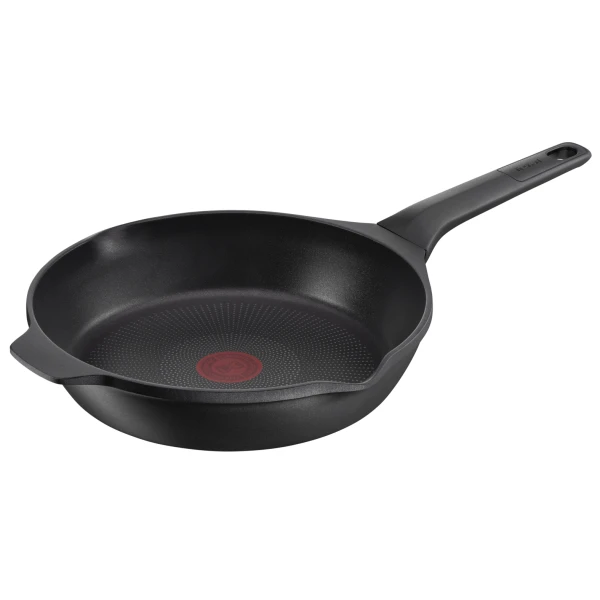 FRIGIDEIRA TEFAL ROBUSTO INDUÇÃO 28CM - E2490644