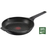 FRIGIDEIRA GRILL TEFAL ROBUSTO INDUÇÃO 26CM - E2494044