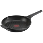 FRIGIDEIRA GRILL TEFAL ROBUSTO INDUÇÃO 26CM - E2494044