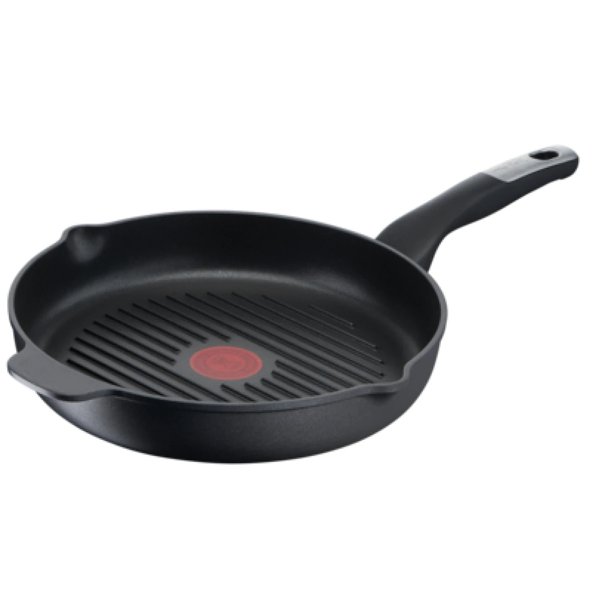 FRIGIDEIRA GRILL TEFAL UNLIMITED INDUÇÃO 26CM - E22940PT