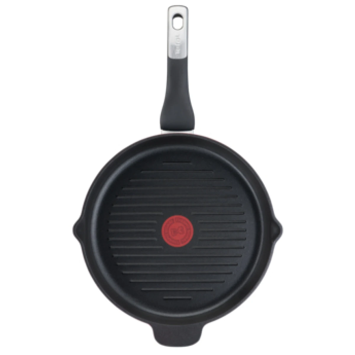 FRIGIDEIRA GRILL TEFAL UNLIMITED INDUÇÃO 26CM - E22940PT