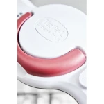 PANELA PRESSÃO TEFAL CLIPSO MINUT 5L - P4705133