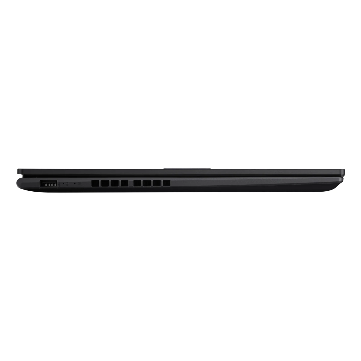 ASUS Vivobook 16 F1605VA-53BLHDPB1 Intel® Core™ i5 i5-1335U Computador portátil 40,6 cm (16") WUXGA 16 GB DDR4-SDRAM 1 TB SSD Wi-Fi 6E (802.11ax) Windows 11 Home Preto