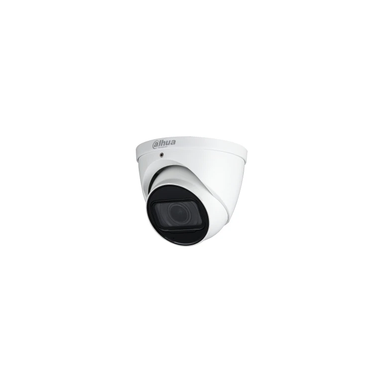 Dahua Technology Lite HAC-HDW1200T-Z-A-2712 câmara de segurança Torreta Câmera de segurança CCTV Interior e exterior 1920 x 1080 pixels Teto/Parede/Poste