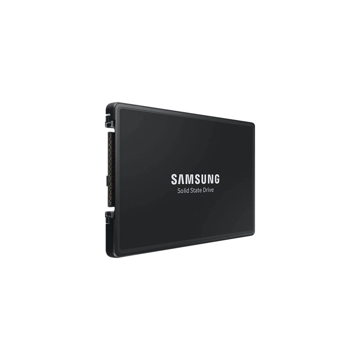 Samsung PM9A3 1,92 TB 2.5" PCI Express 4.0 NVMe V-NAND TLC