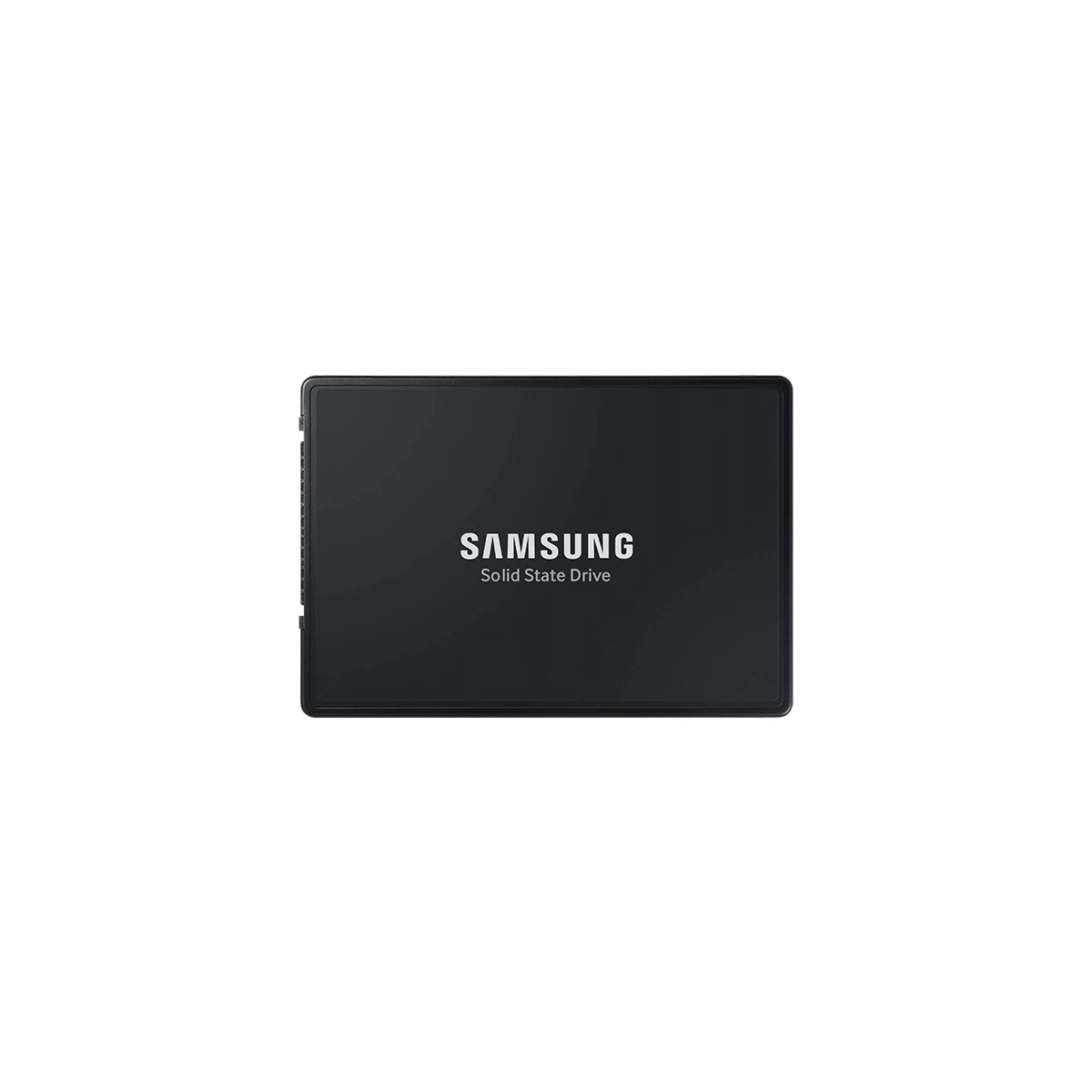 Samsung PM9A3 1,92 TB 2.5" PCI Express 4.0 NVMe V-NAND TLC