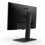 BenQ BL2786TC monitor de ecrã 68,6 cm (27") 1920 x 1080 pixels Full HD Preto