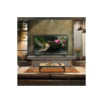 LG OLED B4 139,7 cm (55") 4K Ultra HD Smart TV Wi-Fi Preto