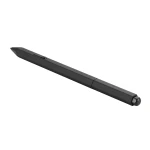 ASUS ProArt Pen MPA01 caneta stylus 10 g Preto