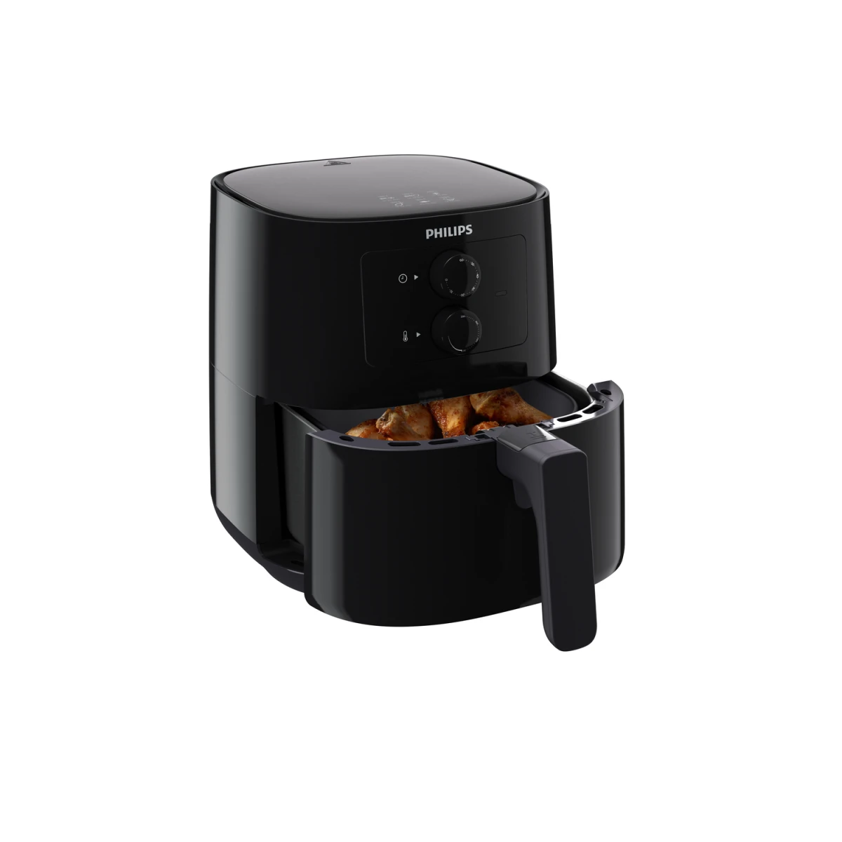 FRITADEIRA AIRFRYER PHILIPS - HD 9200/90