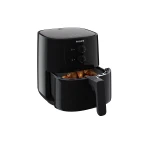 FRITADEIRA AIRFRYER PHILIPS - HD 9200/90