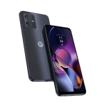 Motorola Moto G 54 5G 16,5 cm (6.5") Dual SIM Android 13 USB Type-C 12 GB 256 GB 5000 mAh Azul