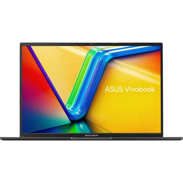 ASUS Vivobook 16 F1605VA-53BLHDPB1 Intel® Core™ i5 i5-1335U Computador portátil 40,6 cm (16") WUXGA 16 GB DDR4-SDRAM 1 TB SSD Wi-Fi 6E (802.11ax) Windows 11 Home Preto