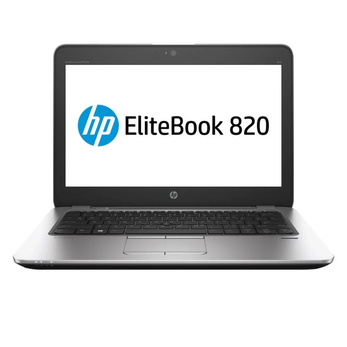 Portátil Recondicionado HP EliteBook 820 G3 i5-6200U 8Gb 240 12.5"FHD TOUCH W10Pro