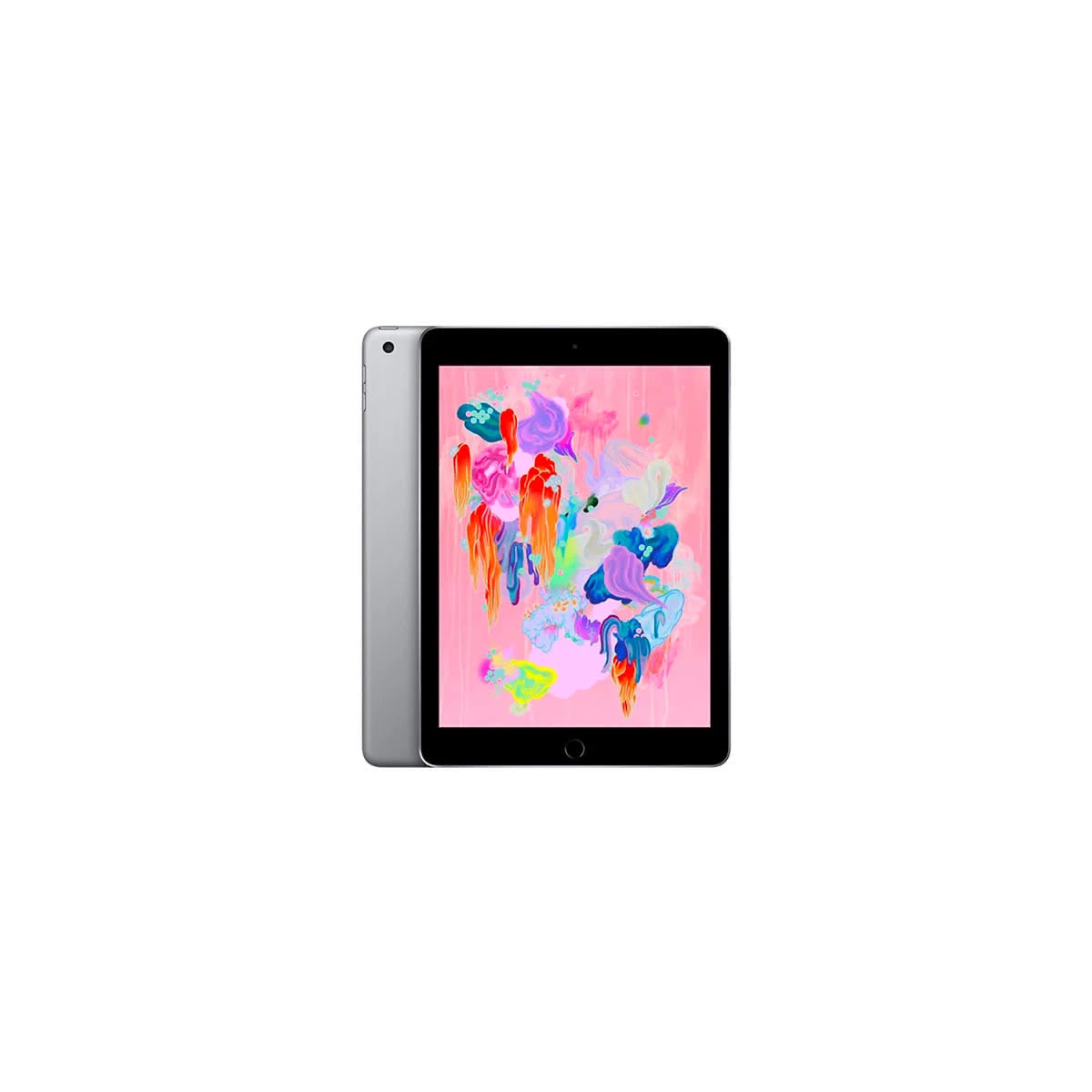 Apple iPad 6