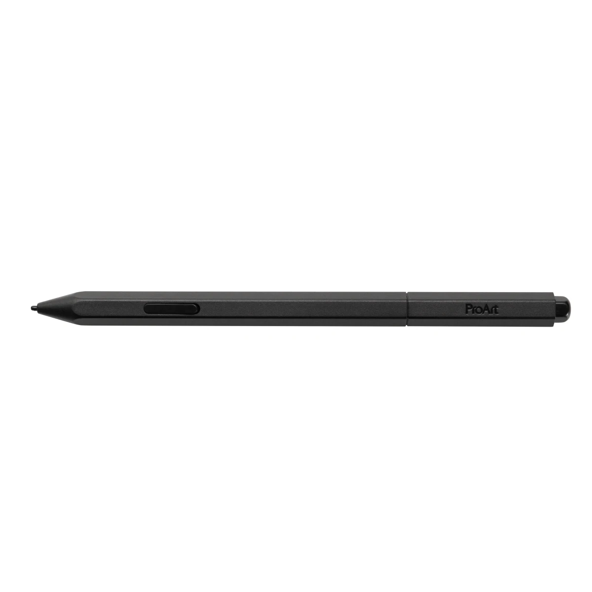 ASUS ProArt Pen MPA01 caneta stylus 10 g Preto