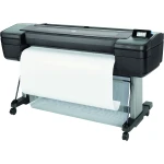 HP Designjet Z6 24-in PostScript Printer impressora de grande formato Jato de tinta Cor 2400 x 1200 DPI A1 (594 x 841 mm)