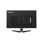 Lenovo Legion Y32p-30 monitor de ecrã 80 cm (31.5") 3840 x 2160 pixels 4K Ultra HD Preto