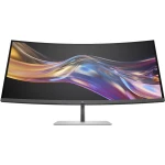 HP Series 7 Pro Monitor WQHD+ Thunderbolt 4 Série 7 Pro de 37,5 polegadas - 738pu