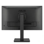 ASUS VA27UCPS monitor de ecrã 68,6 cm (27") 3840 x 2160 pixels 4K Ultra HD LCD Preto