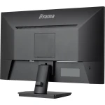 iiyama ProLite XU2793QS-B7 monitor de ecrã 68,6 cm (27") 2560 x 1440 pixels 4K Ultra HD LED Preto