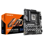 GIGABYTE Z890 UD WIFI6E motherboard Intel Z890 LGA 1851 (Socket V1) ATX